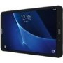 Refurbished Samsung Galaxy Tab A 16GB 10.1 Inch Tablet in Black
