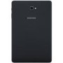 Refurbished Samsung Galaxy Tab A 16GB 10.1 Inch Tablet in Black