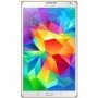 Refurbished Samsung Galaxy Tab S 16GB 8.4 Inch Tablet in White