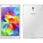 Refurbished Samsung Galaxy Tab S 16GB 8.4 Inch Tablet in White