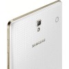 Refurbished Samsung Galaxy Tab S 16GB 8.4 Inch Tablet in White