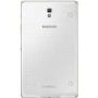 Refurbished Samsung Galaxy Tab S 16GB 8.4 Inch Tablet in White