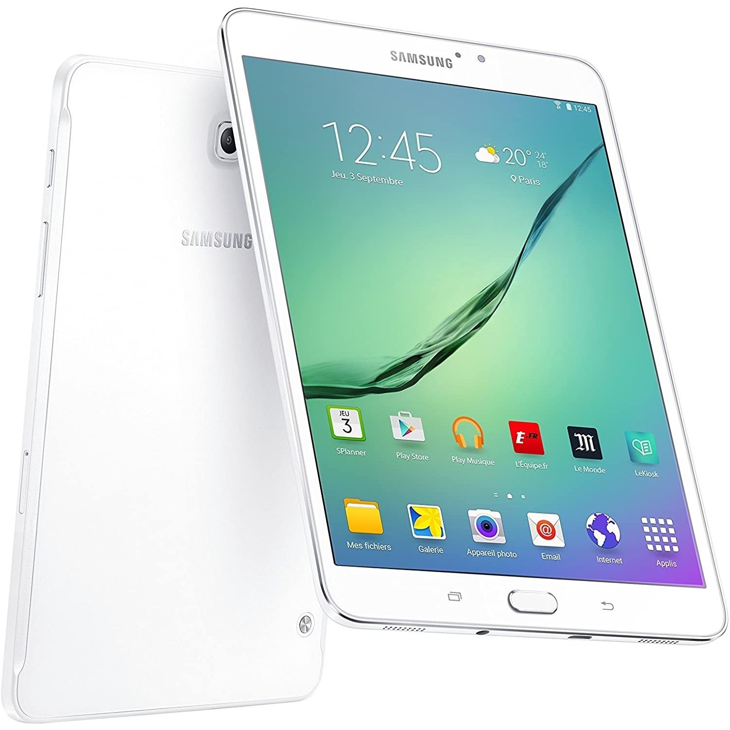 Tab S Купить