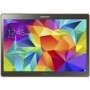 Refurbished Samsung Galaxy Tab S 16GB 10.5 Inch Tablet in Bronze