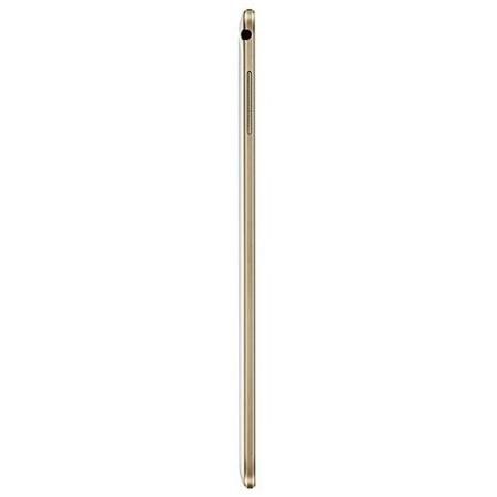 Refurbished Samsung Galaxy Tab S 10.5 16GB 10.5 Inch in White