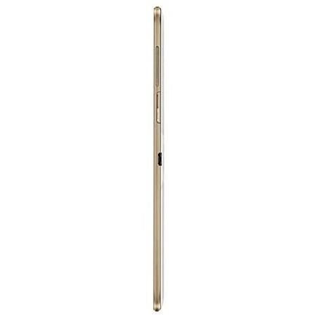 Refurbished Samsung Galaxy Tab S 10.5 16GB 10.5 Inch in White
