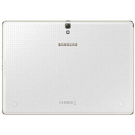 Refurbished Samsung Galaxy Tab S 10.5 16GB 10.5 Inch in White