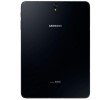 Refurbished Samsung Galaxy Tab S3 32GB 9.7 Inch Tablet in Black