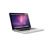 Refurbished Apple MacBook Pro A1278 Core i5-3210M 4GB 500GB 13.3 inch Laptop - 2012