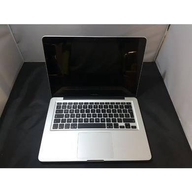 Refurbished Apple MacBook Pro A1278 Core i5-3210M 4GB 500GB 13.3 inch Laptop - 2012