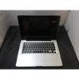 Refurbished Apple MacBook Pro A1278 Core i5-3210M 4GB 500GB 13.3 inch Laptop - 2012