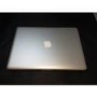 Refurbished Apple MacBook Pro A1278 Core i5-3210M 4GB 500GB 13.3 inch Laptop - 2012