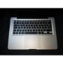 Refurbished Apple MacBook Pro A1278 Core i5-3210M 4GB 500GB 13.3 inch Laptop - 2012