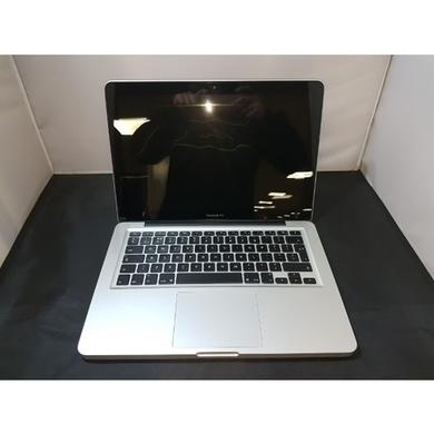 Refurbished Apple MacBook Pro A1278 Core i5-3210M 4GB 500GB 13.3 inch Laptop -2012