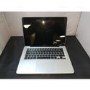 Refurbished Apple MacBook Pro A1278 Core i5-3210M 4GB 500GB 13.3 inch Laptop -2012