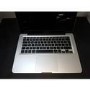 Refurbished Apple MacBook Pro A1278 Core i5-3210M 4GB 500GB 13.3 inch Laptop -2012