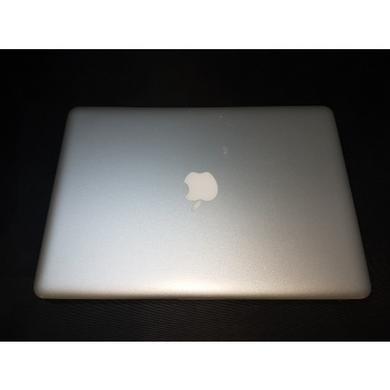 Refurbished Apple MacBook Pro A1278 Core i5-3210M 4GB 500GB 13.3 inch Laptop -2012