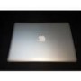 Refurbished Apple MacBook Pro A1278 Core i5-3210M 4GB 500GB 13.3 inch Laptop -2012