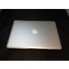 Refurbished Apple MacBook Pro A1278 Core i5-3210M 4GB 240GB 13.3 inch Laptop -2012
