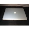 Refurbished Apple MacBook Pro A1278 Core i5-3210M 4GB 500GB 13.3 inch Laptop -2012