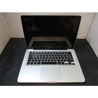 Refurbished Apple MacBook Pro A1278 Core i5-3210M 4GB 500GB 13.3 inch Laptop -2012