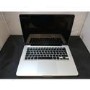 Refurbished Apple MacBook Pro A1278 Core i5-3210M 4GB 500GB 13.3 inch Laptop -2012