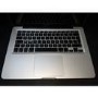 Refurbished Apple MacBook Pro A1278 Core i5-3210M 4GB 500GB 13.3 inch Laptop -2012