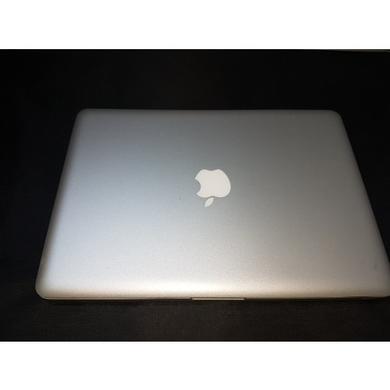 Refurbished Apple MacBook Pro A1278 Core i5-3210M 4GB 500GB 13.3 inch Laptop -2012
