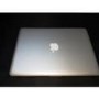 Refurbished Apple MacBook Pro A1278 Core i5-3210M 4GB 500GB 13.3 inch Laptop -2012