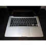 Refurbished Apple MacBook Pro A1278 Core i5-3210M 4GB 500GB 13.3 inch Laptop -2012