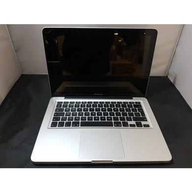 Refurbished Apple MacBook Pro A1278 Core i5-3210M 4GB 500GB 13.3 inch Laptop -2012