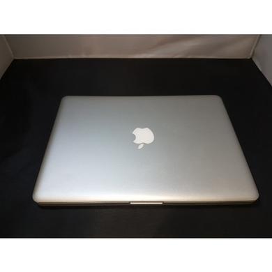 Refurbished Apple MacBook Pro A1278 Core i5-3210M 4GB 500GB 13.3 inch Laptop -2012