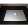 Refurbished Apple MacBook Pro A1278 Core i5-3210M 4GB 500GB 13.3 inch Laptop -2012