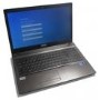 Refurbished Stone NT310-H Core i3-4100M 4GB 250GB 15.6 Inch Windows 10 Laptop