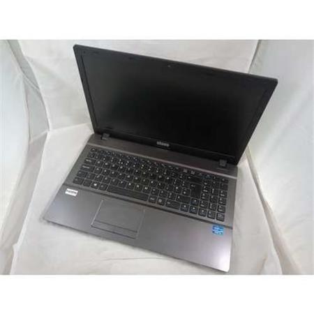 Refurbished Stone NT310-H Core i3-4100M 4GB 250GB 15.6 Inch Windows 10 Laptop