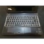 Refurbished Sony VPCS135FX Core i5-480M 4GB 500GB 13.3 Inch Windows 10 Laptop