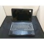 Refurbished Sony VPCS135FX Core i5-480M 4GB 500GB 13.3 Inch Windows 10 Laptop