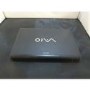 Refurbished Sony VPCS135FX Core i5-480M 4GB 500GB 13.3 Inch Windows 10 Laptop