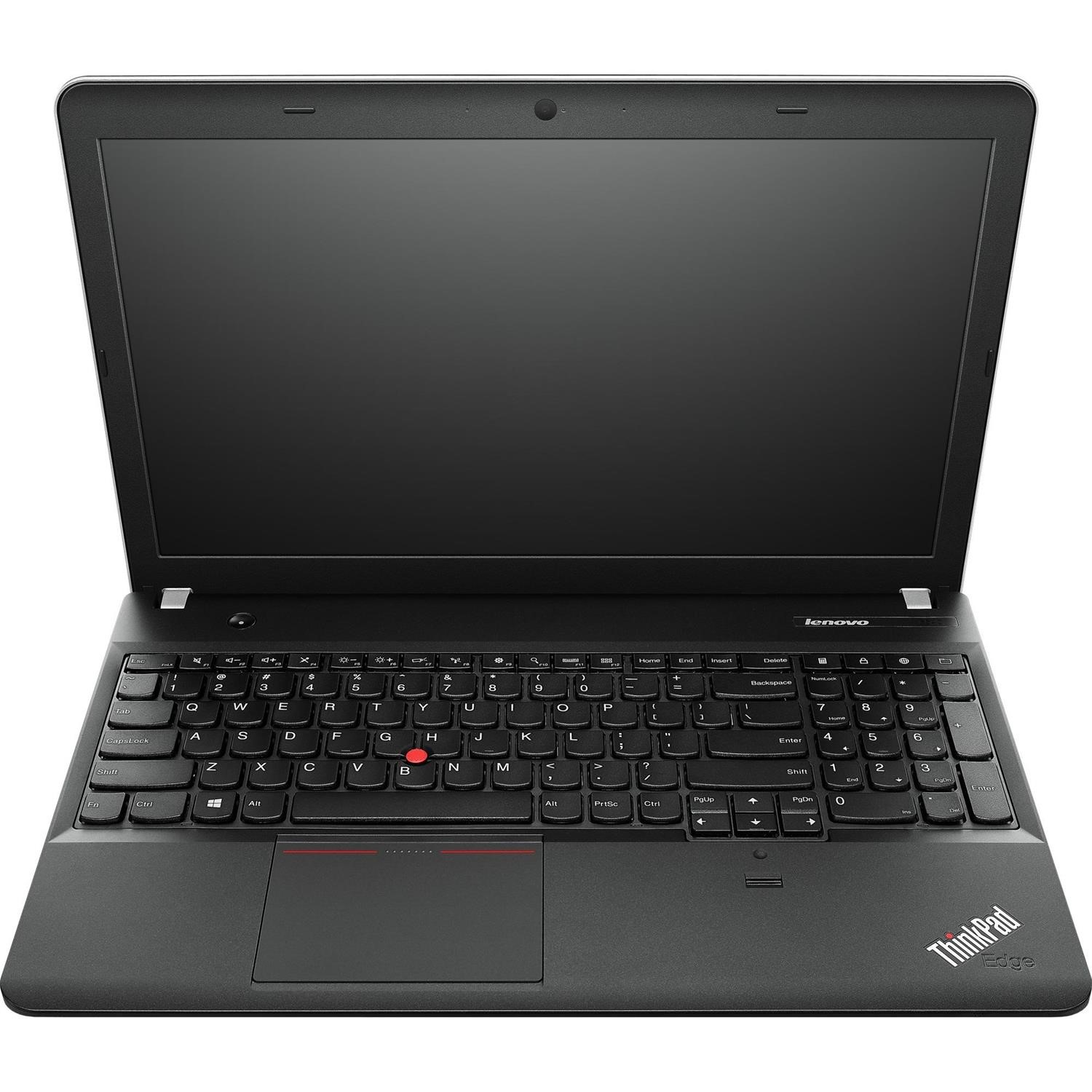 Refurbished Lenovo ThinkPad TP00053A Core i3-4000M 4GB 500GB 15.6