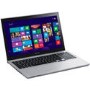 Refurbished Sony Vaio Core i7-2630QM 4GB 500GB 15.6 Inch Windows 10 Laptop