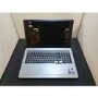 Refurbished Sony Vaio Core i7-2630QM 4GB 500GB 15.6 Inch Windows 10 Laptop