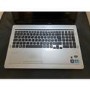 Refurbished Sony Vaio Core i7-2630QM 4GB 500GB 15.6 Inch Windows 10 Laptop