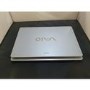 Refurbished Sony Vaio Core i7-2630QM 4GB 500GB 15.6 Inch Windows 10 Laptop