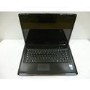 Refurbished Advent Roma 4001 Intel Pentium T440 4GB 500GB 15.6 Inch Windows 10 Laptop