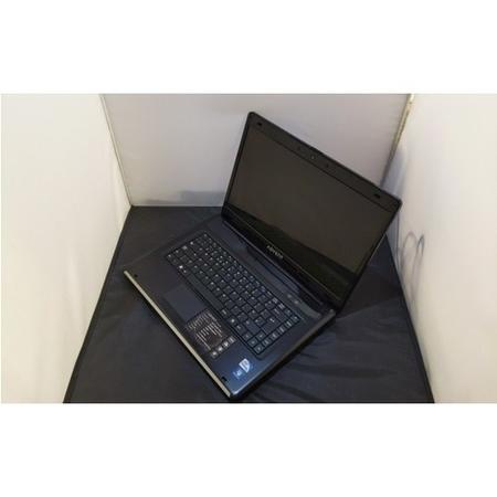 Refurbished Advent Roma 4001 Intel Pentium T440 4GB 500GB 15.6 Inch Windows 10 Laptop