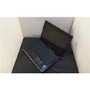 Refurbished Advent Roma 4001 Intel Pentium T440 4GB 500GB 15.6 Inch Windows 10 Laptop