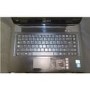 Refurbished Advent Roma 4001 Intel Pentium T440 4GB 500GB 15.6 Inch Windows 10 Laptop