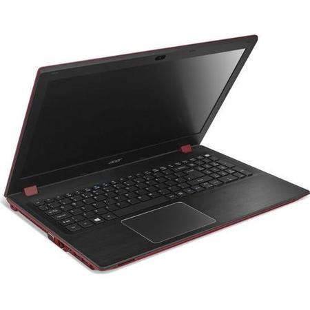 Refurbished Acer Aspire N15Q1 Core i3-5005U 4GB 1TB 15.6 Inch Windows ...