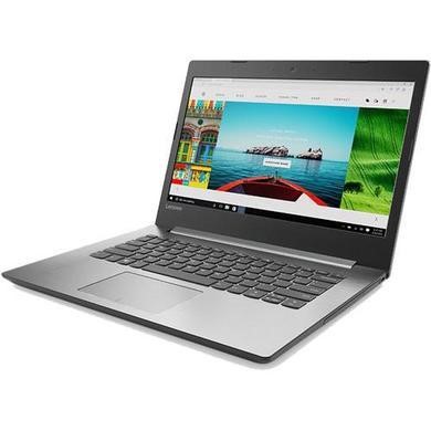 Refurbished Lenovo IdeaPad 320-14IKB Core i5-7200U 4GB 128GB 14