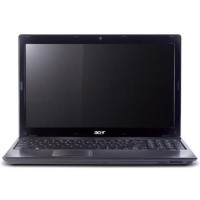 Refurbished Acer Aspire 5732Z Intel Pentium T4300 4GB 250GB 15.6 Inch Windows 10 Laptop